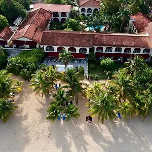 Charela 4* Negril
