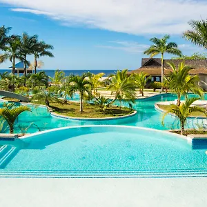 The Cliff 4* Negril