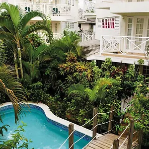Rondel Village 3* Negril