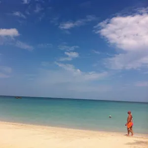Roots Bamboo 2* Negril