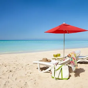 Idle Awhile 3* Negril