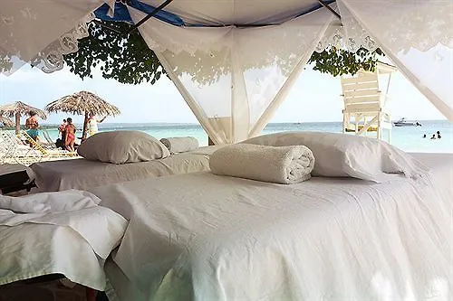 Hotel The Boardwalk Village Negril